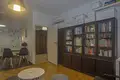 Wohnung 3 zimmer 66 m² Warschau, Polen