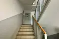 Appartement 2 chambres 48 m² Poznan, Pologne