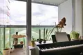 Appartement 4 chambres 78 m² Riga, Lettonie