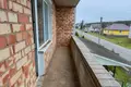 Дом 4 комнаты 234 м² Нарочь, Беларусь