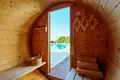 Villa 6 habitaciones 510 m² Municipality of Heraklion, Grecia