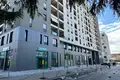 1 room apartment 60 m² in Tirana Municipality, Albania