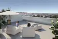3 bedroom apartment 126 m² Mijas, Spain