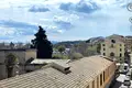Wohnung 3 zimmer 104 m² Gemeinde Korfu-Mitte und Inseln, Griechenland