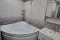 Квартира 3 комнаты 77 м² Эвенкийский район, Россия