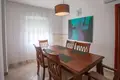 2 bedroom apartment 78 m² Montenegro, Montenegro