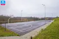 Mieszkanie 4 pokoi 107 m² Raczkuny, Litwa
