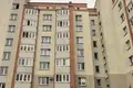Квартира 2 комнаты 57 м² Брест, Беларусь