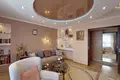 Appartement 3 chambres 63 m² Minsk, Bélarus