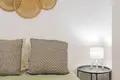 Квартира 3 спальни 93 м² Испания, Испания