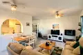 Wohnung 3 Schlafzimmer 98 m² Fuengirola, Spanien