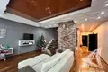 Adosado 167 m² Brest, Belarús