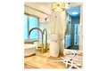 Apartamento 1 habitacion 70 m² Altea, Španjolska