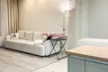 2 room apartment 64 m² in Minsk, Belarus