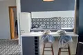 Квартира 3 комнаты 80 м² в Тбилиси, Грузия
