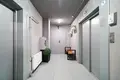 Wohnung 1 zimmer 45 m² Minsk, Belarus