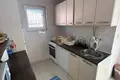 Apartamento 2 habitaciones 45 m² Montenegro, Montenegro