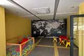 Apartamento 2 habitaciones  Kargicak, Turquía