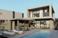 villa de 3 chambres 138 m² Yeroskipou, Chypre