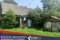 House  Dabryniouski sielski Saviet, Belarus