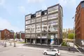 Квартира 2 комнаты 36 м² Helsinki sub region, Финляндия