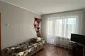 2 room apartment 96 m² in Brest, Belarus