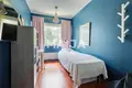 Wohnung 4 zimmer 68 m² Verwaltungsgemeinschaft Helsinki, Finnland