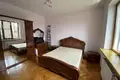 6 room house 250 m² Odesa, Ukraine