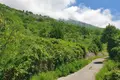 Земельные участки  Котор, Черногория