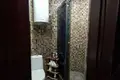 Квартира 2 комнаты 40 м² Батуми, Грузия