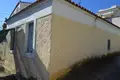 4 room house 135 m² Municipality of Ermionida, Greece