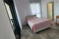 Mieszkanie 4 pokoi 119 m² Bat Jam, Izrael