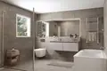 5 room house 121 m² Langenzersdorf, Austria