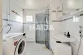 2 bedroom apartment 77 m² Porvoo sub-region, Finland