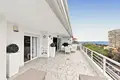 Wohnung 3 Schlafzimmer 134 m² Benalmadena, Spanien