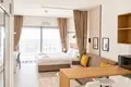 Квартира 59 м² Северный Кипр, Северный Кипр