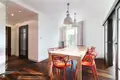 4 room apartment 120 m² in Smolice, Poland