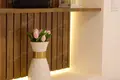 5 bedroom villa 250 m² Tivat, Montenegro
