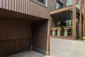 Appartement 2 chambres 89 m² Ogresgala pagasts, Lettonie