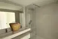Wohnung 3 Schlafzimmer 175 m² Spanien, Spanien