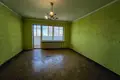 Wohnung 3 zimmer 68 m² Odessa, Ukraine