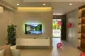 3 bedroom villa 170 m² Turkey, Turkey