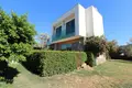 5-Zimmer-Villa 215 m² Torba, Türkei