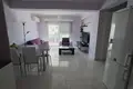 2 bedroom apartment 75 m² Trikomo, Northern Cyprus