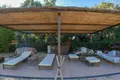 Haus 7 Schlafzimmer 2 m² Pals, Spanien