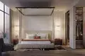 Attique 3 chambres 611 m² Doubaï, Émirats arabes unis