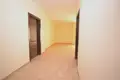 1 bedroom apartment 76 m² Hurghada, Egypt