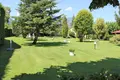 4 bedroom Villa 160 m² Leptokarya, Greece