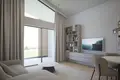 Szeregowiec 3 pokoi 75 m² Kallithea, Grecja