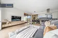 Casa 188 m² Didziasalis, Lituania